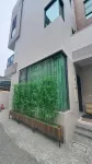 Alleybend Homestay