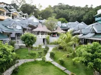 JD's Apartments Các khách sạn gần Bãi biển Coco