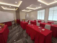 Swasana Hotel Medan - 2-Star