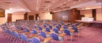 EmexOtel Kocaeli - Boutique