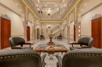 BRIJ CASTLE - Интернет