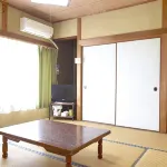 Minshuku Katsumaruso