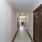 Kaier Hotel - Airport Shuttle