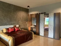 Ban Tham Hil Hotel - Homestays