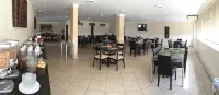 馬格努斯廣場酒店