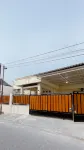Guest House Griya Mundu - บังกะโล