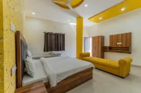 Big Brother Hostel Hotel - Pet friendly