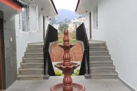Two Seas Residence - บังกะโล