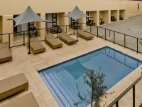 Clanwilliam Hotel Hotels in Citrusdal