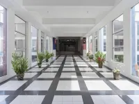 Room V Kluang parade by SECOM - 2-نجوم