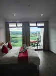Club Square - Bed & Breakfasts