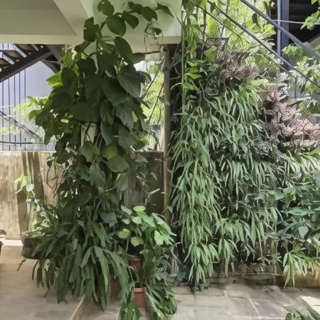 Periyar Inn