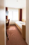 Europa Kehl Hotel - 3-Star