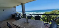 Brenton on the Rocks - Havudsigt
