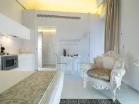 Duomo Suites & Spa - Boutique