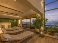 Hotel Gran Marquise Hotels in Fortaleza