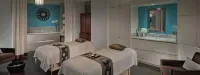 Diamonds Lodge Near York Hospital - 4-Star