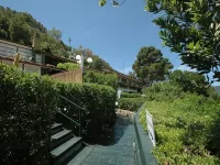 Hotel Capo di Stella Hotel a Capoliveri