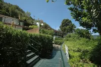 Hotel Capo di Stella