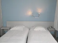 De Bonte Os Hotel & Tower Hotels in Roeselare