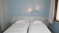 De Bonte Os Hotel & Tower