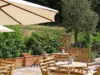 The Plough Inn Hotels in Dorking