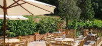 The Plough Inn