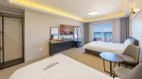 Yangyang Alps Beach - Apartments