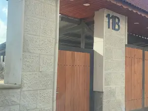 Oqdeh Studio