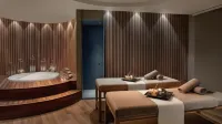 Nature Hotel - Luong The Vinh - Ramah Hewan Peliharaan