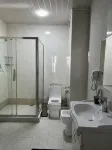 Sunrise Apartments - Wifi