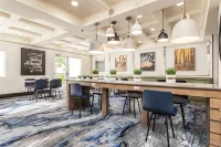 Fairfield Inn St. George - 3-Star