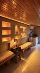 Candy Boutique - Wifi