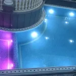 Oscar - Pools