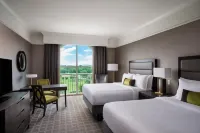 The Ballantyne, a Luxury Collection Hotel, Charlotte - Kylpylä