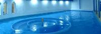 Hotel Aquarius Braunschweig - Bintang 3