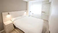 Happy Hostal Carrales - Bintang 2