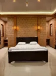 Lotus 2 Guest House - キッチン