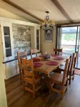 Make Memories in this Comfy Two Bedroom Two Bath Home