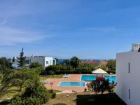 Brise By Marsuites - 3-Star