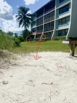 Gulf-Front: Dreamy Views, Renovated, Steps from Beach - 4-Star