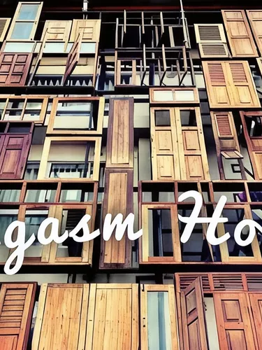 รูปภาพของBedgasm Hostel Chanthaburi
