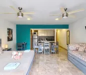5th Coral Suite by Ixchel - Condos