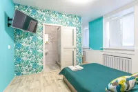 Uyutel' Mini Hotel - 2 Sao