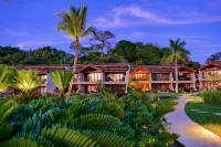 Casa Chocolate: 5-Star Luxury Beachfront Villa at the Palms, Villa 22 - วิลล่า