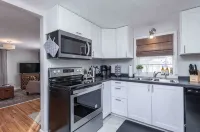 Peaceful Views - 2 Br Main Level Living w/Recliner - 4つ星