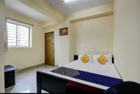Varaha Residency - Mysore - 2-Star