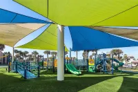 Ocean Front Condo, Special Rates for August and September Book Now! - 2-Star
