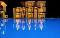 Caribbean Diamond Boutique Hotel - Pet friendly