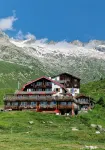 Hamilton Lodge & Spa - Wifi